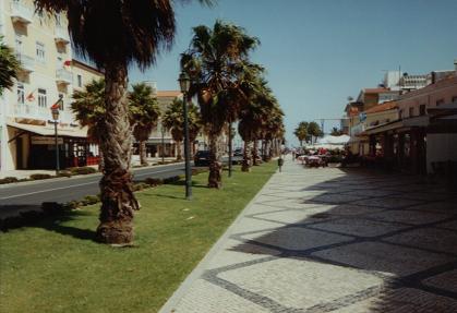 cascais3.JPG