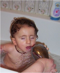 drogen1.jpg