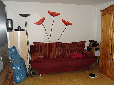 4838186.jpg