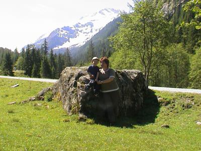 habach.jpg