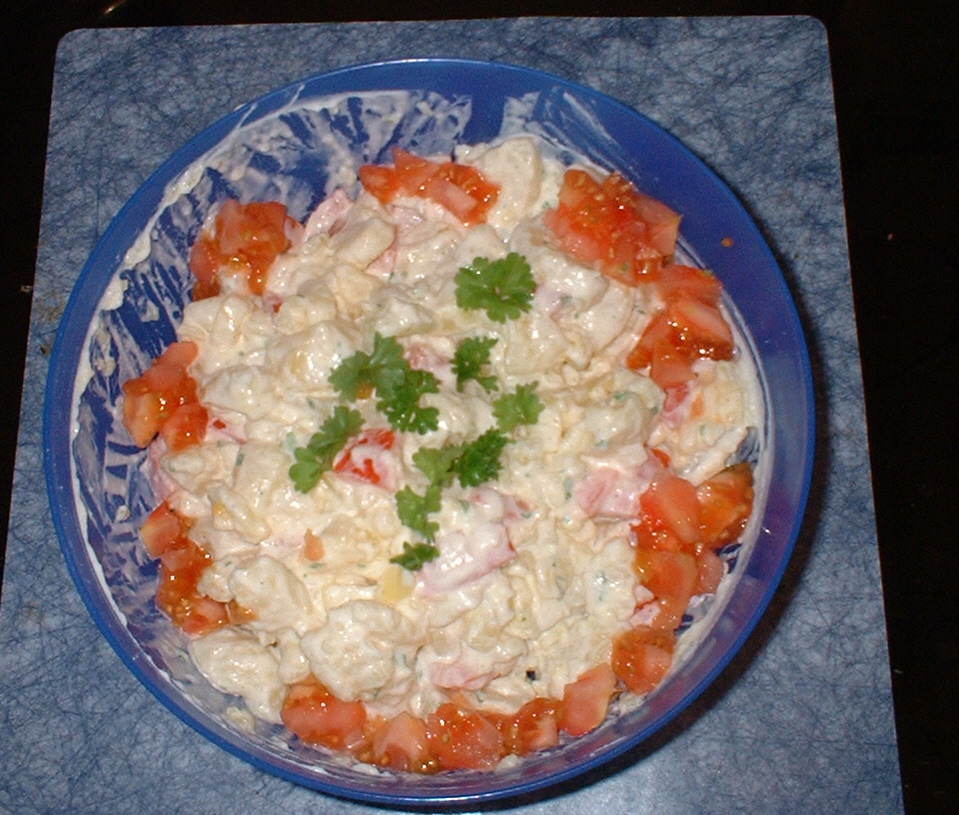 kartoffelsalat.jpg