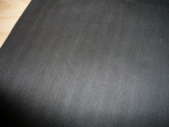 11024549tu.jpg