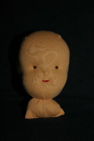 Puppe.jpg