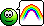 smiley_emoticons_regenbogen.gif