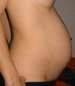 Bauch_7Monat.jpg