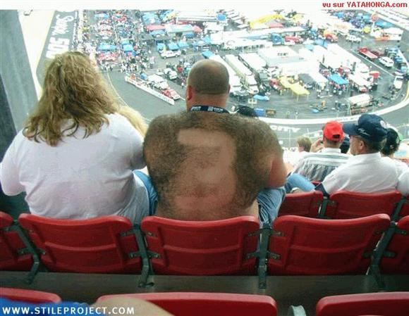 kingkong%20%28Custom%29.jpg