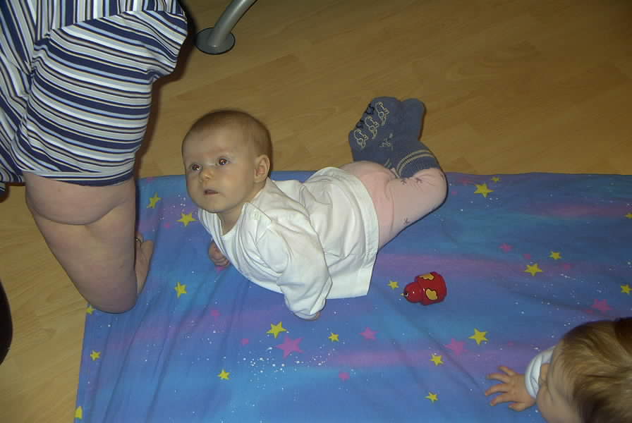 palado.annalena1.jpg