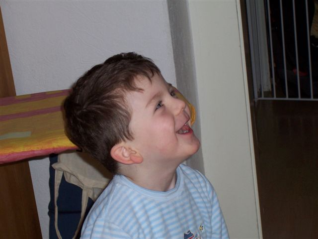 larsnilsjan_27%20043.jpg