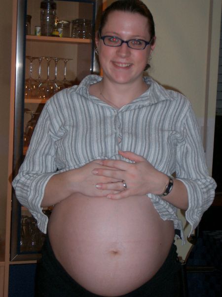 Bild%20125.jpg