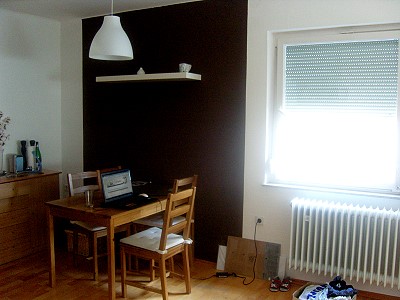 4718676.jpg