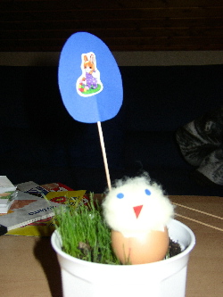 osterbastelei250.jpg