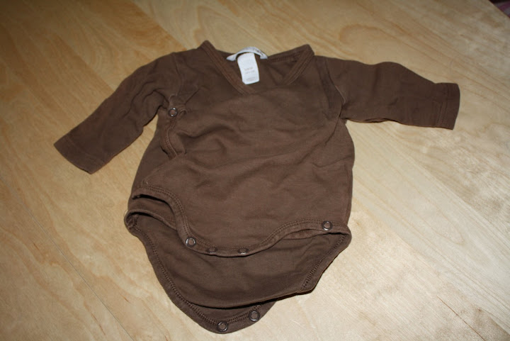 Klamotten%20056.JPG