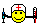 med.gif