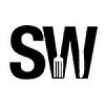 schlaraffenwelt.de