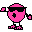 k025.gif