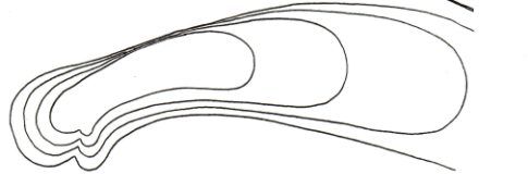 Puppenkoerper3.jpg
