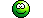 smiley_emoticons_29c.gif