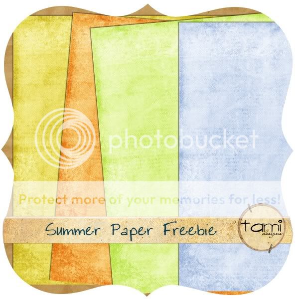 Tami_Summer_Freebie_Preview_600.jpg