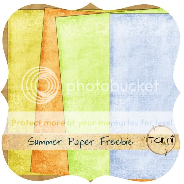 Tami_Summer_Freebie_Preview_600.jpg