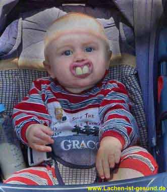 babys04_04.jpeg