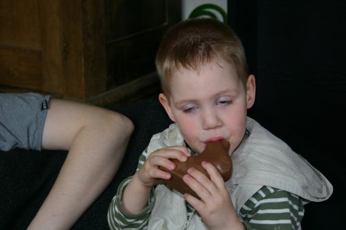 IMG_0289a.jpg