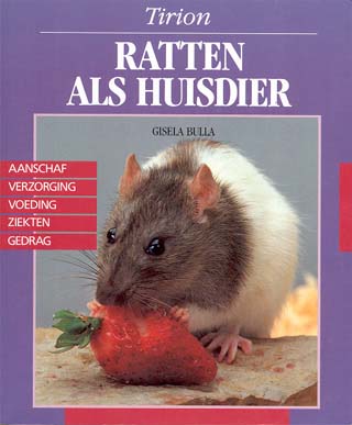 boek_ratten_als_huisdier.jpg