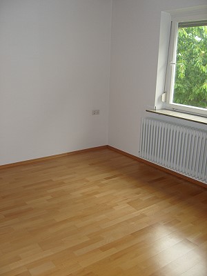 4512094.jpg