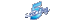 577001-X5VF.gif