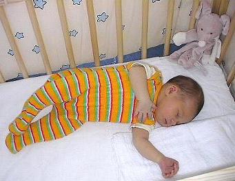 Amelie_040806_KLEIN.JPG
