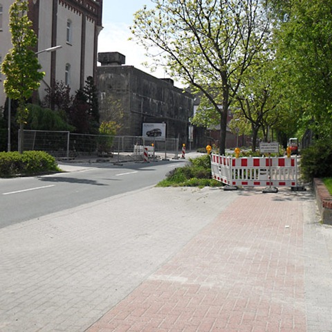 15052010III.jpg