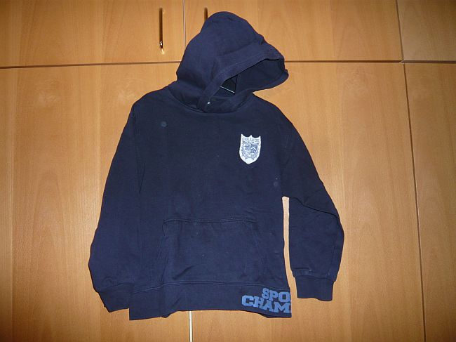 3709581.jpg