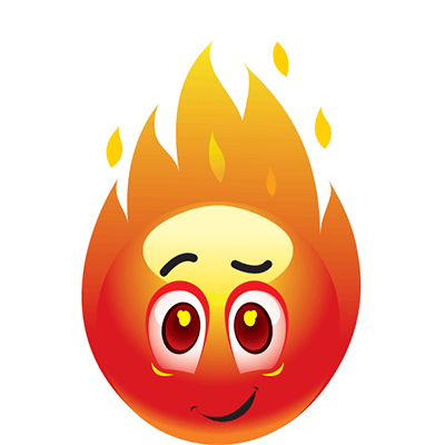 hot-head.png