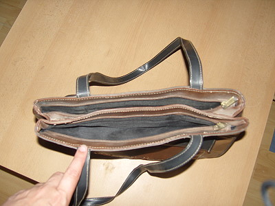4432906.jpg