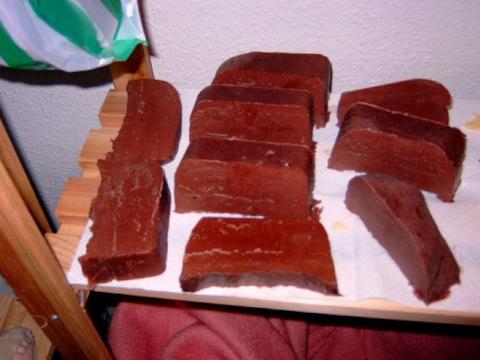 DSC00001.jpg