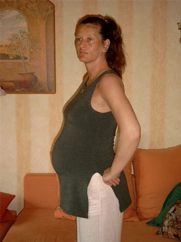 Babybauch3a.17.o6.o4.jpg