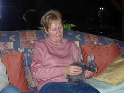Muckel%20034.jpg