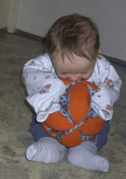 Nicosuperball1.jpg
