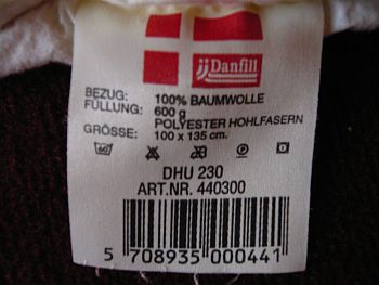 15424258qh.jpg