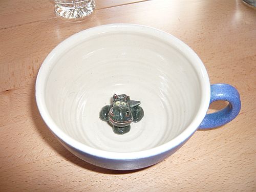 9876060hqk.jpg