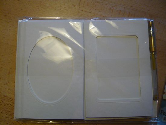 8413090qkg.jpg