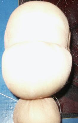 PICT0563.JPG