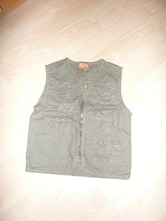 2528800.jpg
