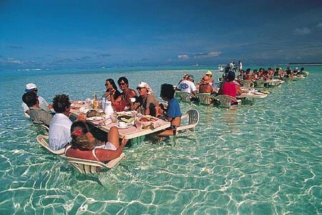 only%20in%20hawaii%281%29.jpg