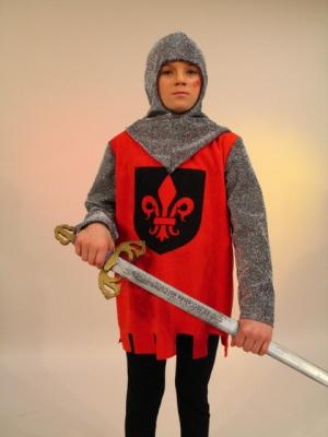 761888.jpg