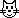 animal-smiley-055.gif
