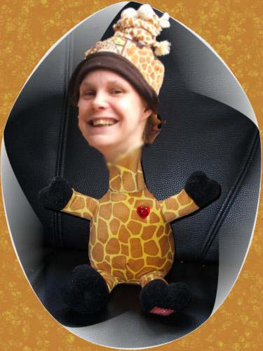 wackelgiraffebine.jpg