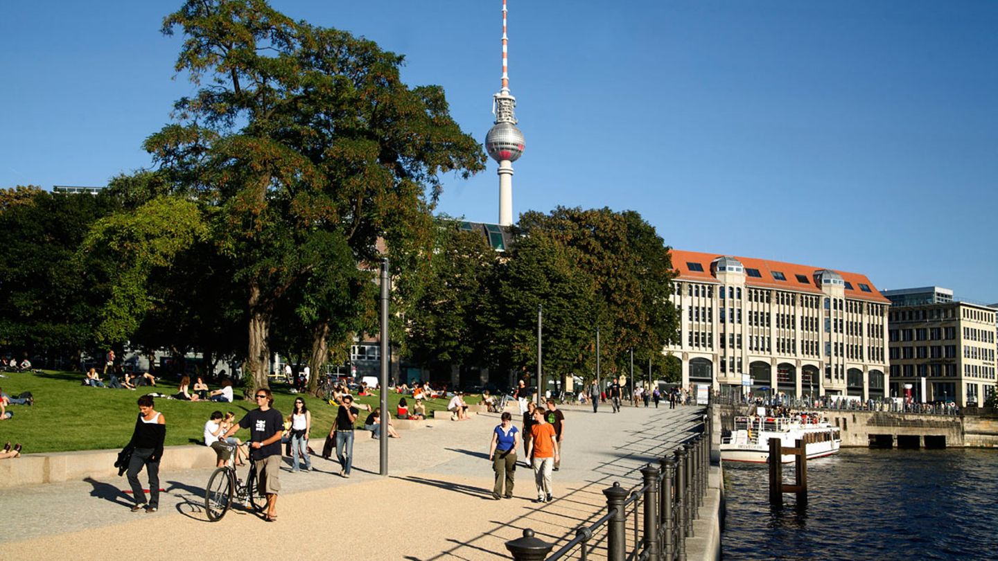 www.geo.de