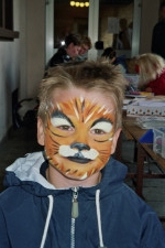 Neues%20Bild%2011.JPG