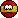 smiley_emoticons_land_spain3.gif
