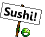 smiley_emoticons_sushi.gif